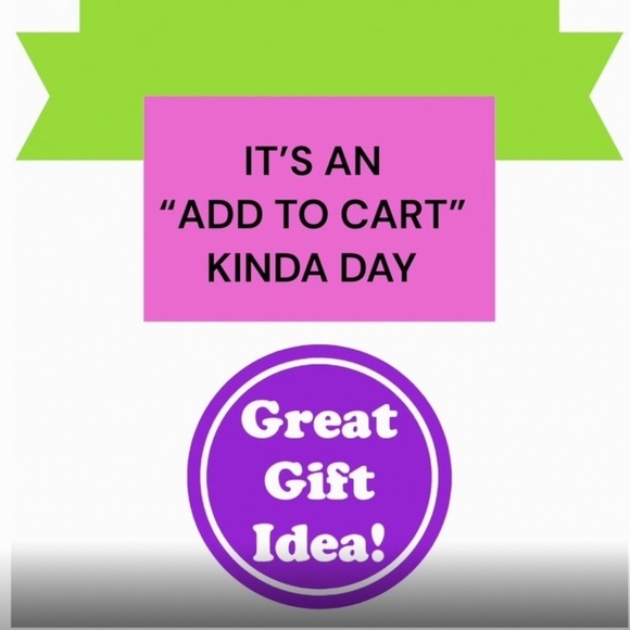 Poker Night Card Kit Master Game Set with Instructions All Level Players - Picture 7 of 13